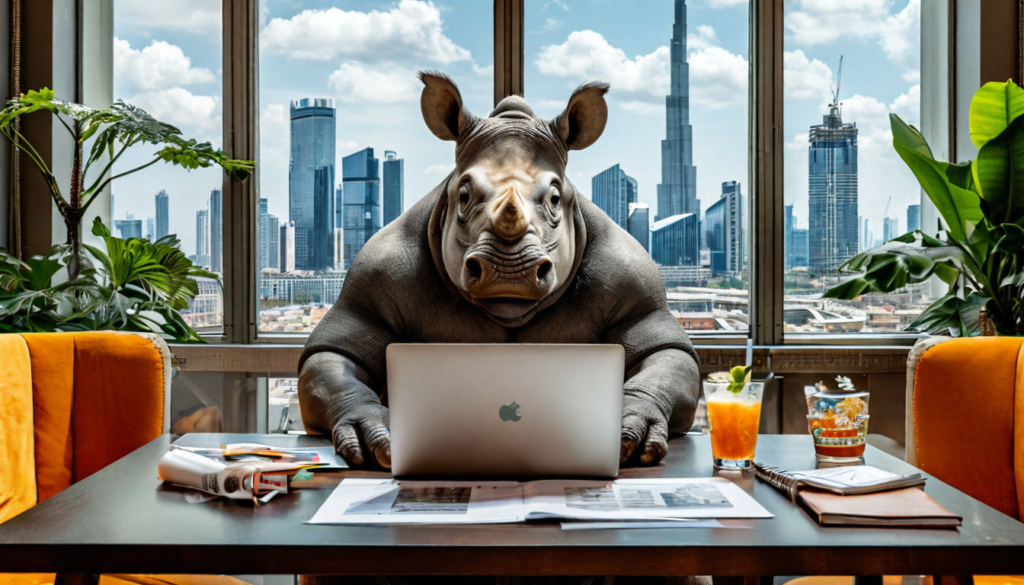    10_sovetov_vesti_analitiku_prodazh_dlya_uslug Суетолог