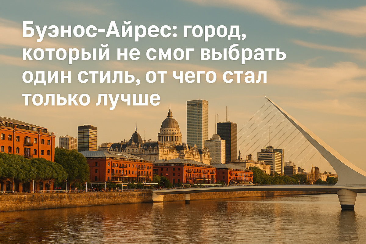 Красивый заголовок для статьи