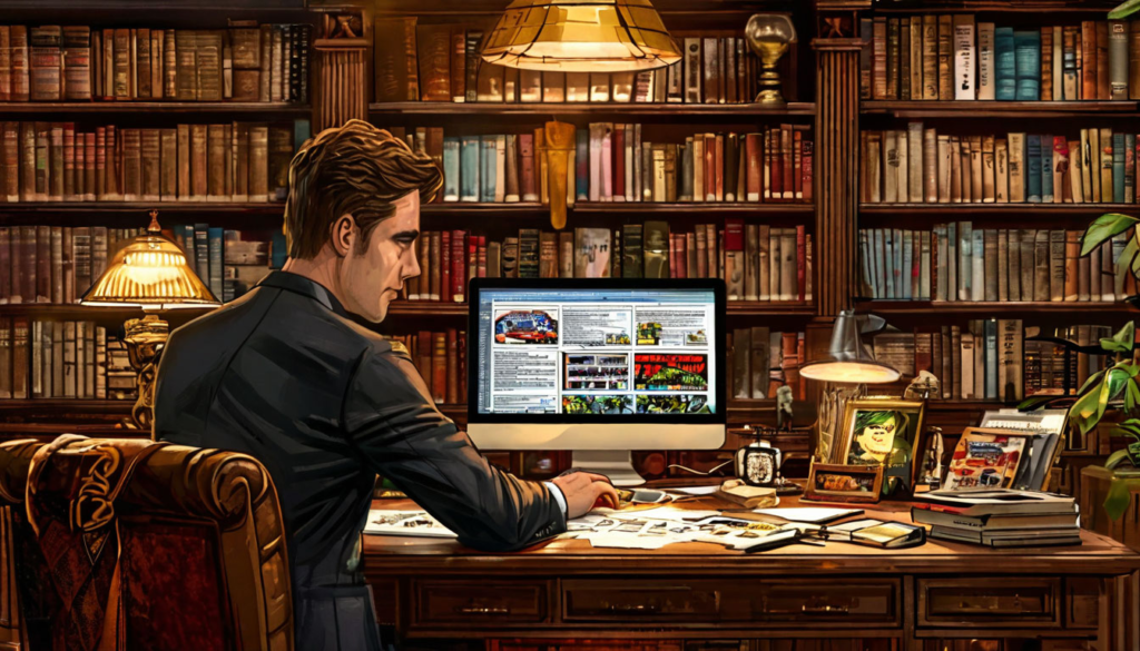    Как-продавать-винтажные-комиксы-через-сайт-одностраничник-внесезон Suetolog