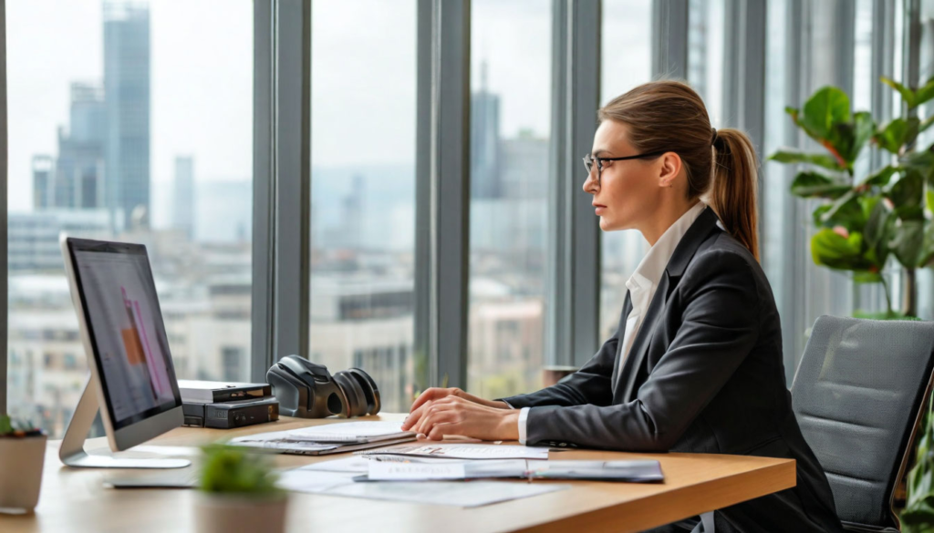    Как-продавать-SSD-диски-с-самовывозом-через-сторителлинг Suetolog