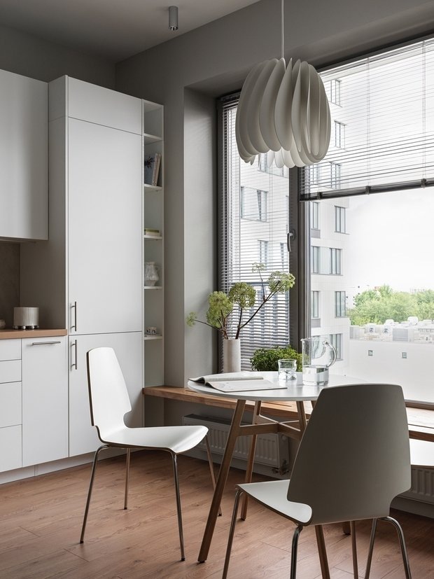  📷Дизайн: Анастасия Родина
