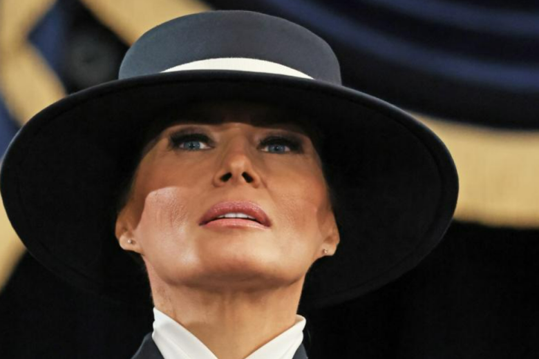    Chip Somodevilla/Keystone Press Agency/Global Look Press