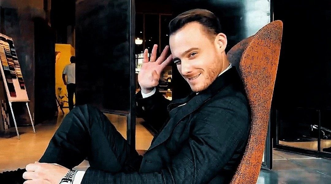 Фото из открытых источников