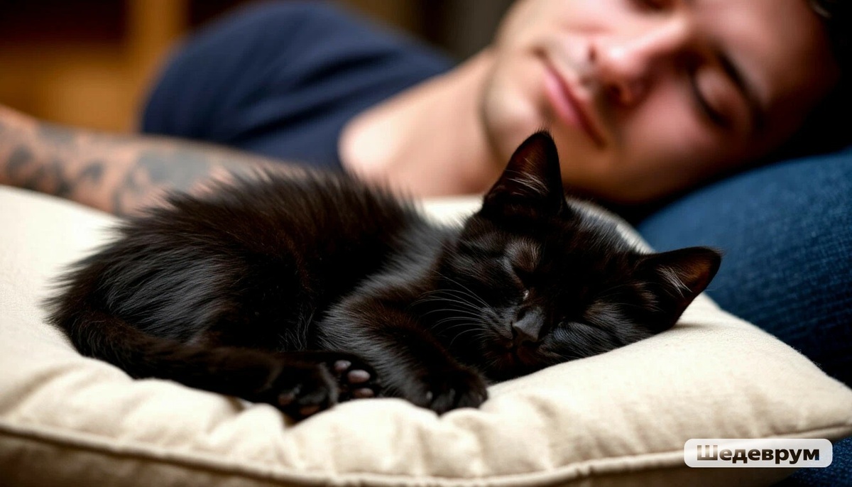 спят усталые зверушки 