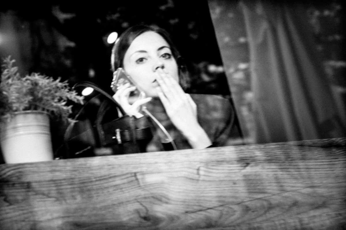 Стоики не отрицали эмоции, но старались избегать тех, что мешают разумным поступкам