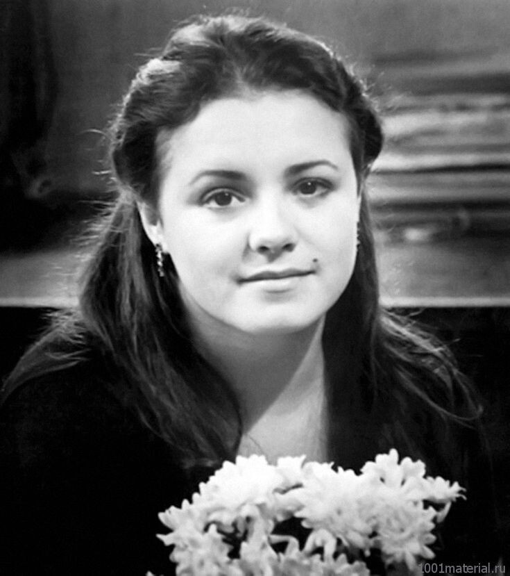 Елена Цыплакова: фото. из открытых источников