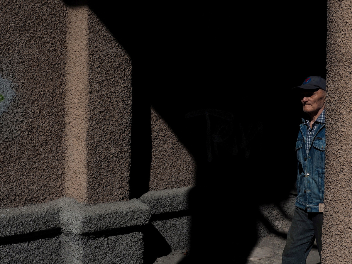 фото Надежды Паавлючковой-Кочневой