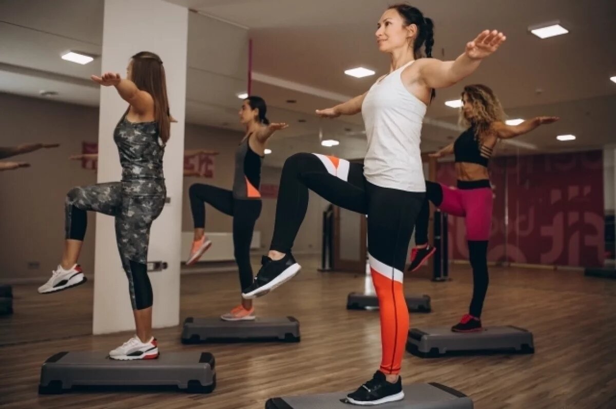    Приятное с полезным.