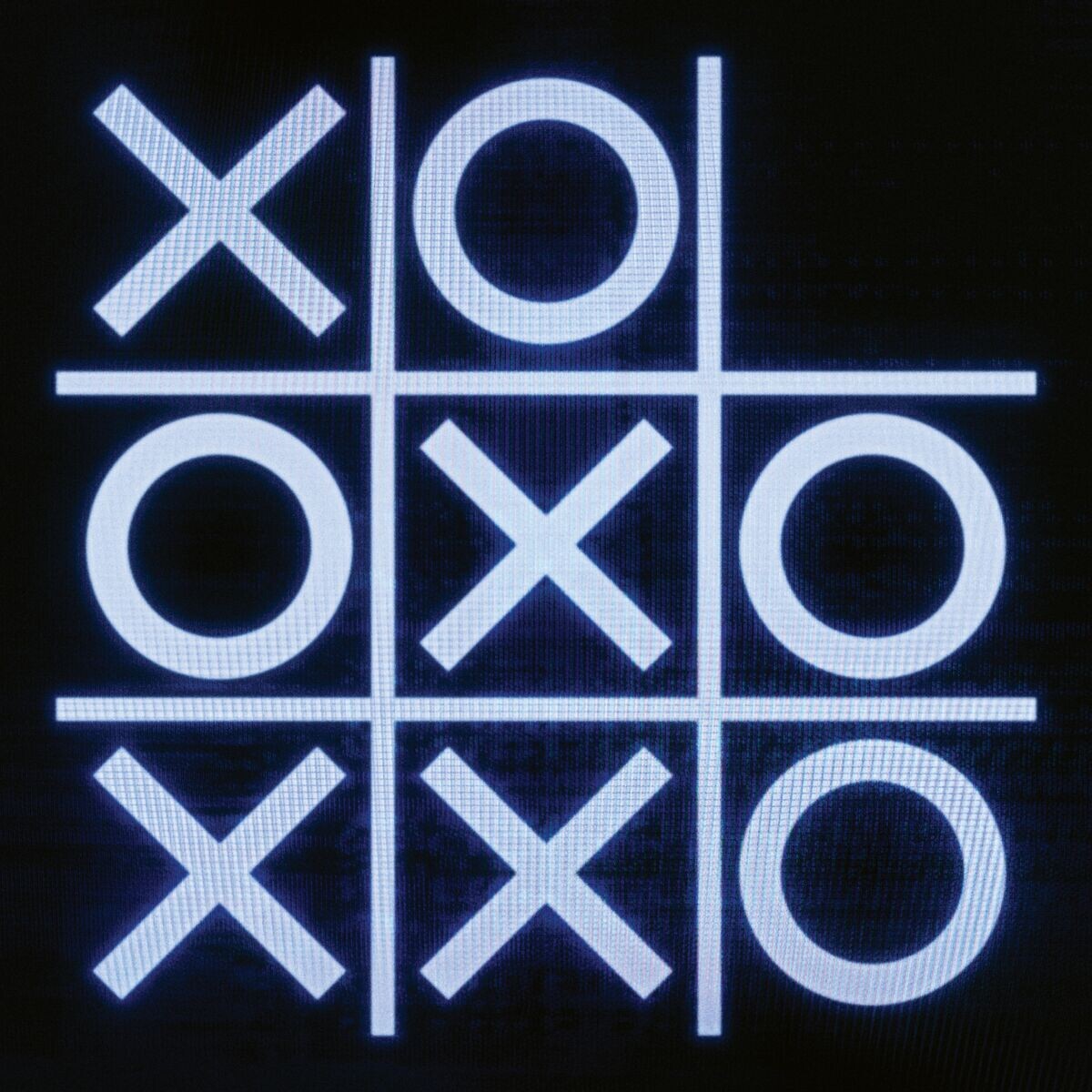 Жанры: metalcore, hardcore punk, rapcore, rap metal, nu metal