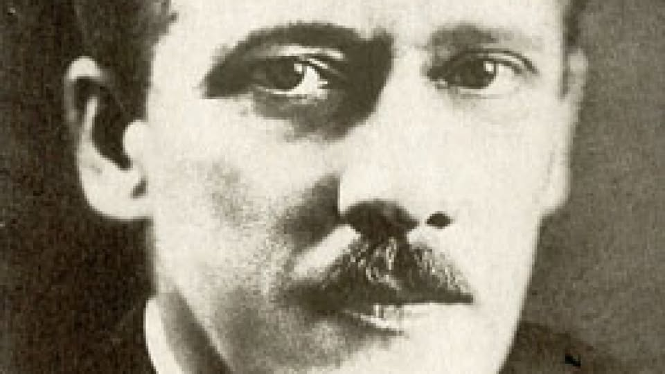 Изображение из открытых источников