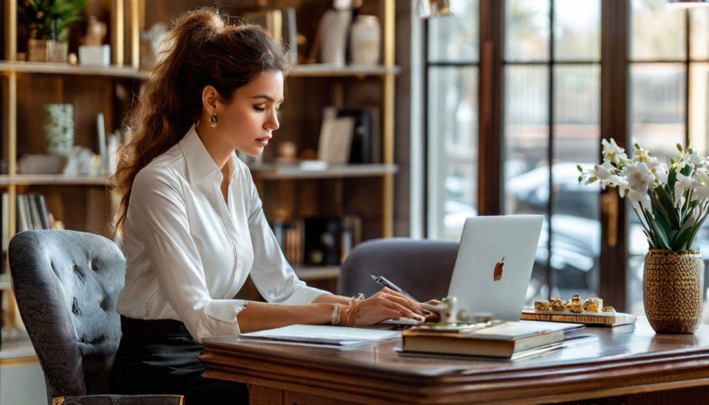    Как_публиковать_через_API_для_продажи_авто Suetolog