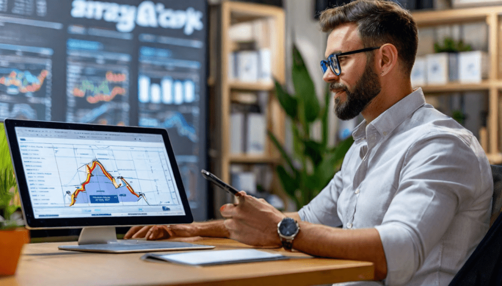    Инструкция_поставщика_услуг_ремонта_с_гарантией_возврата Suetolog