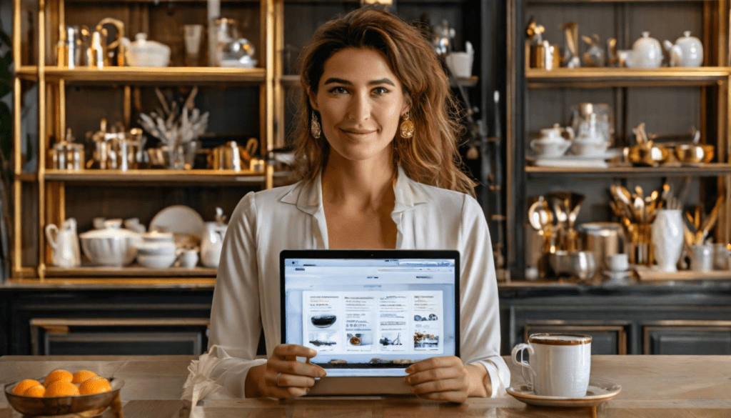    Как_проверить_поставщика_кухонной_посуды_через_Instagram Suetolog