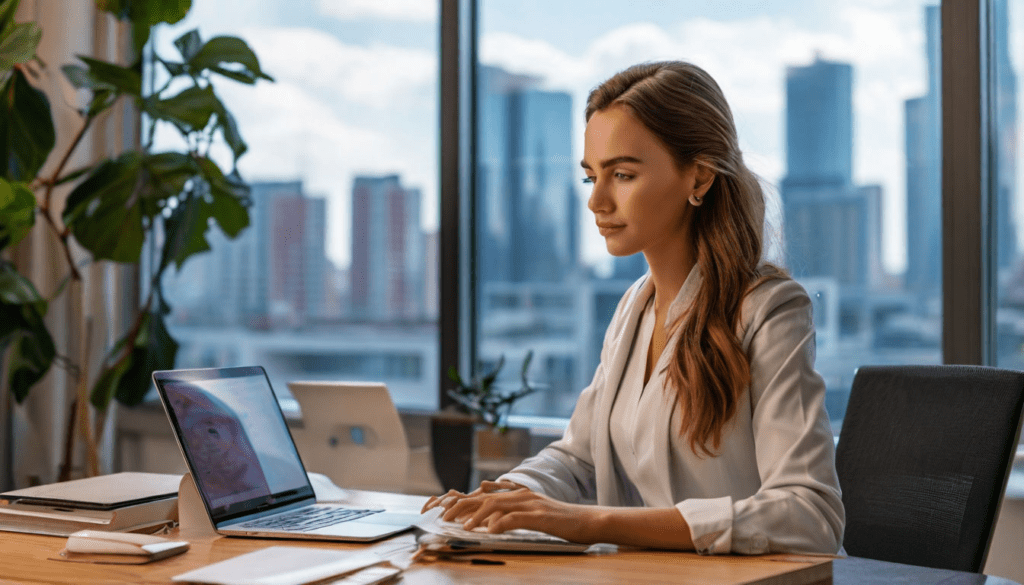    Как_заменить_eSIM_без_верификации_для_новичков Suetolog