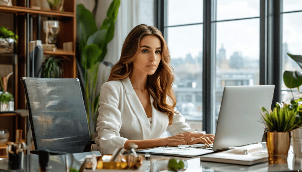    Как_настроить_уведомления_со_всех_аккаунтов Suetolog