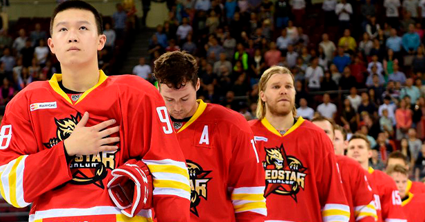 чемпионат.ком