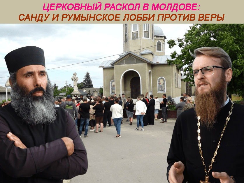 Подписывайтесь на наш канал "Нарполит" и не упустите свежие политические тренды!