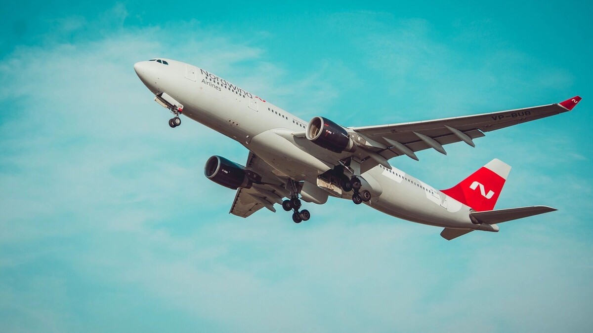     Источник: 1MI