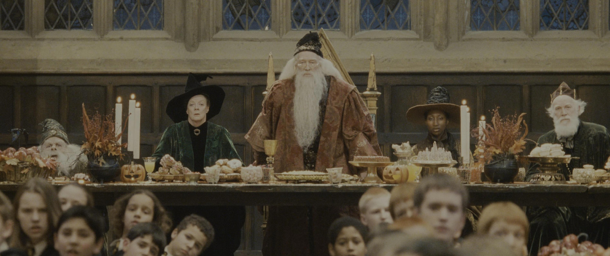 Из открытого доступа. Крайний правый актер- дедушка Тома