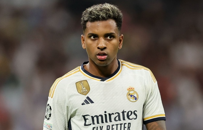 чемпионат.ком