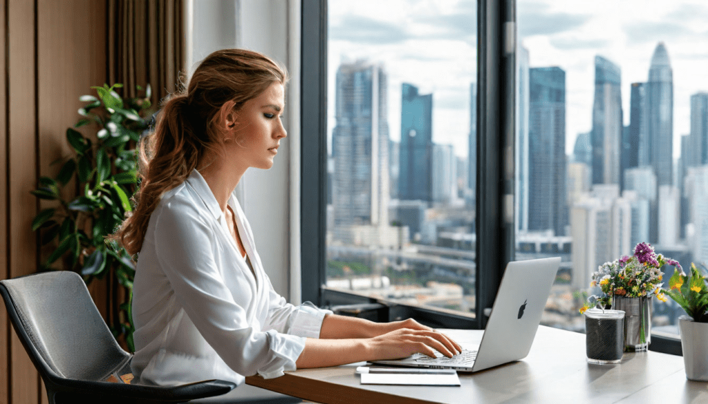    Почему_работает_Масштабировать_объявления_через_excel_в_нише_luxury Suetolog