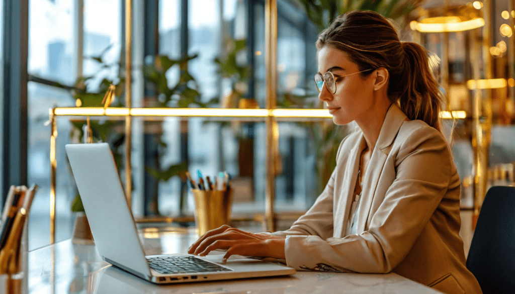    Check-list_найти_трендовый_товар_при_нулевом_рейтинге Suetolog