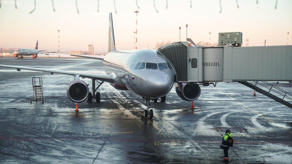    Фото: ИЗВЕСТИЯ/Сергей Лантюхов