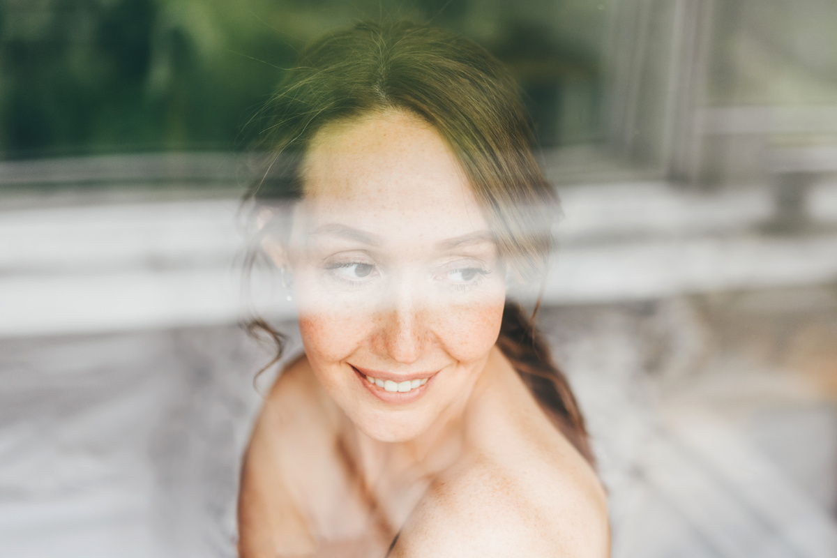 Всем привет 👋 Я Галина, добро пожаловать в мой блог. Здесь о любви к себе и к жизни. Буду рада, если останетесь 🌸