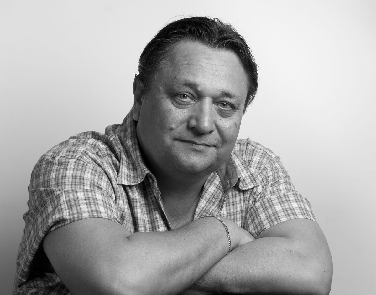 Яндекс.Картинки