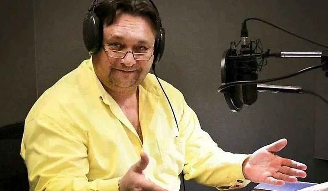 Яндекс.Картинки