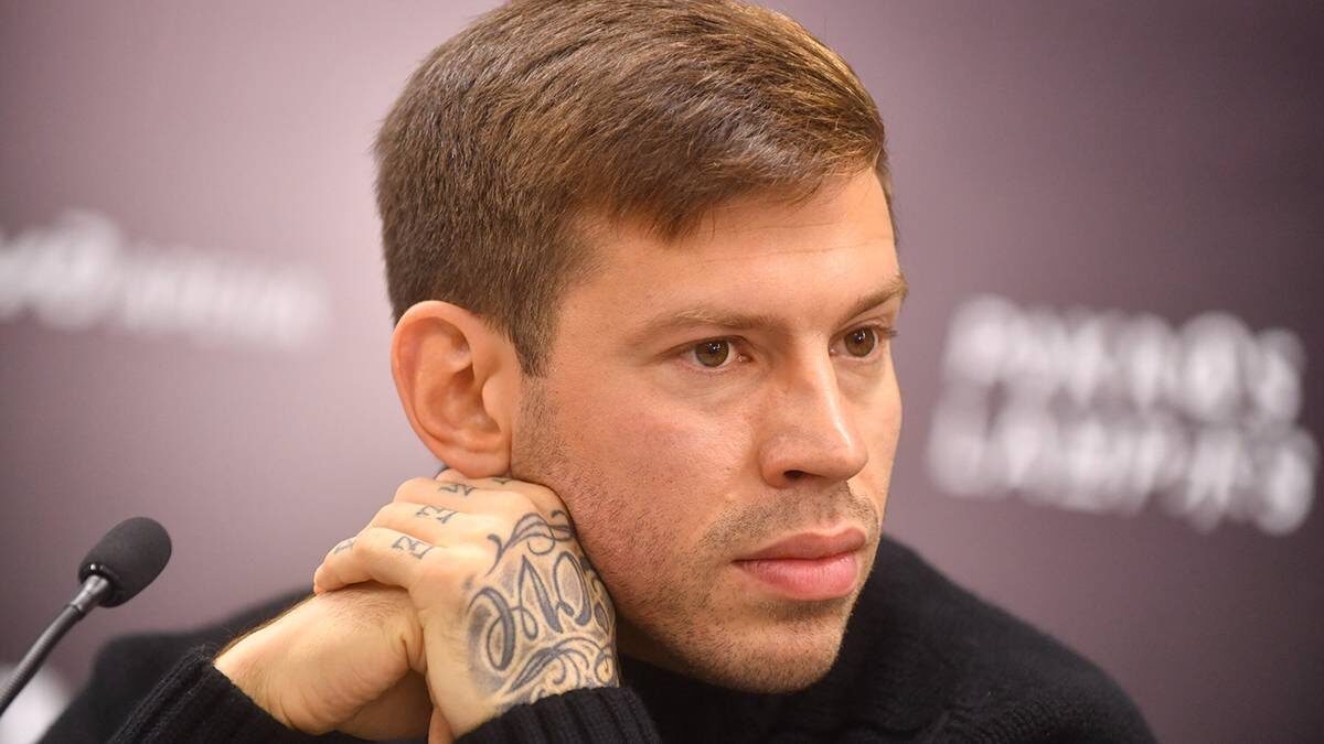    Фото: Александр Авилов / АГН Москва