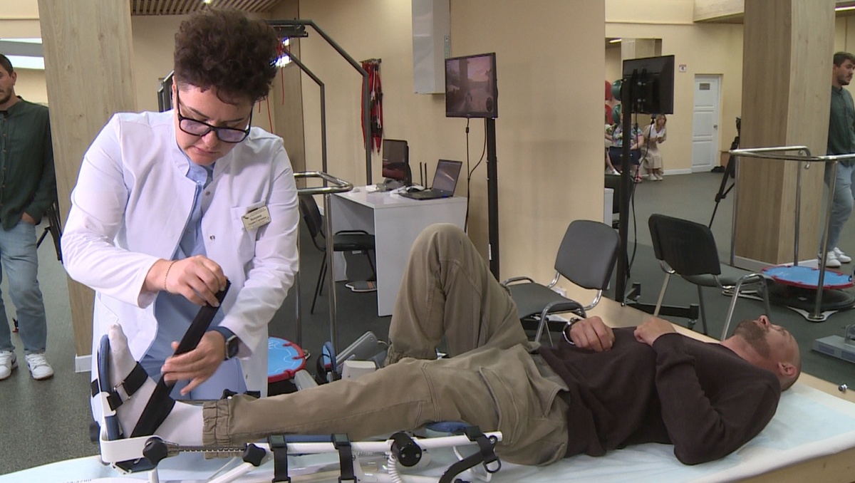 Картинка из инета для привлечения внимания. 