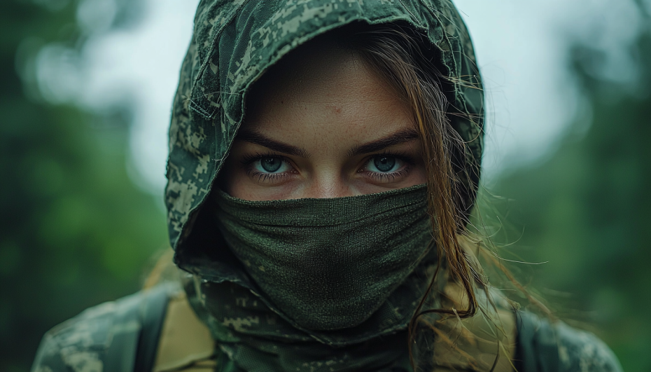    Сгенерировано в Midjourney/NEWS.ru