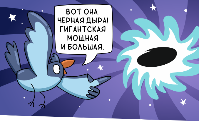-1-3