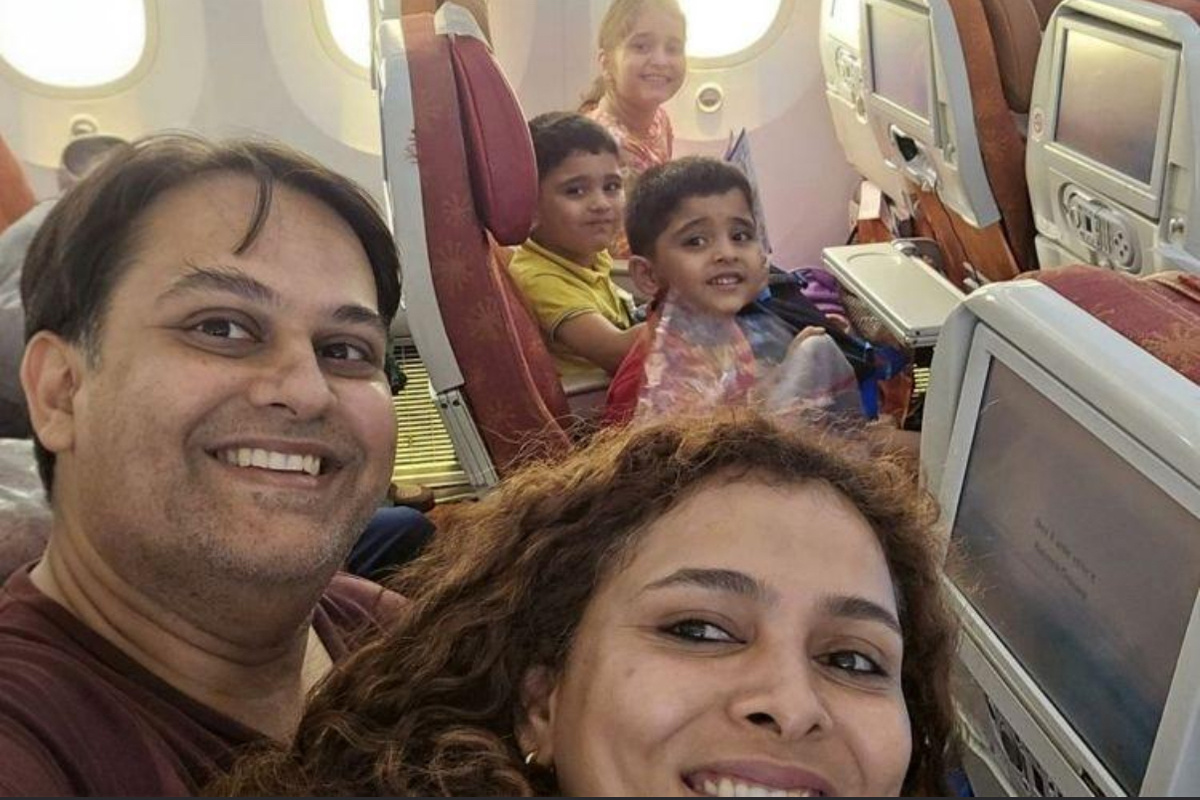 Фото взято с сайта - RGRU