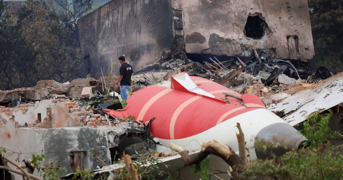 Фото с сайта - reuters.com