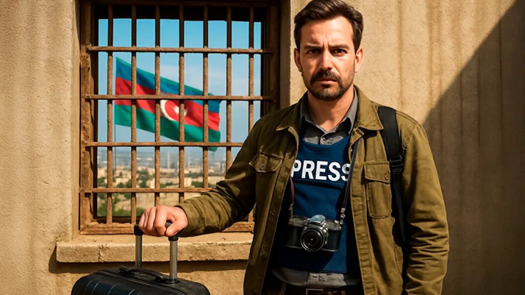    Коллаж Царьграда