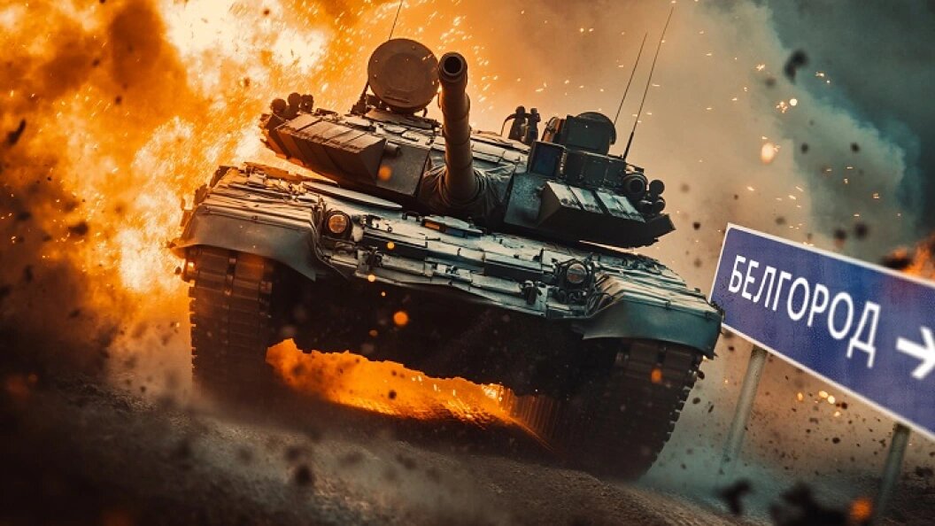    Коллаж Царьграда