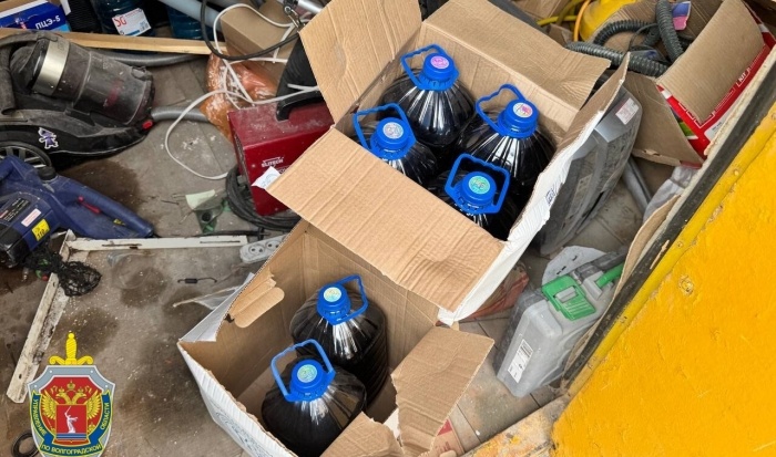 ,   📷,   📷,   📷