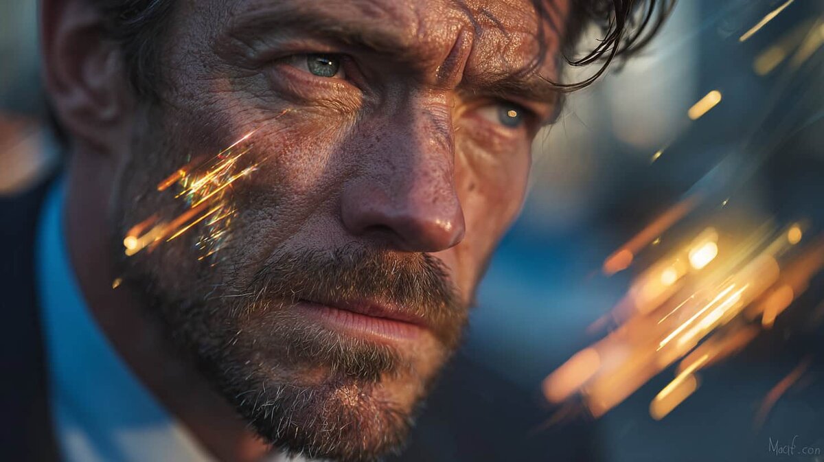    Автоматизация продаж: уйдут ли ваши клиенты к конкурентам? Khar_AG