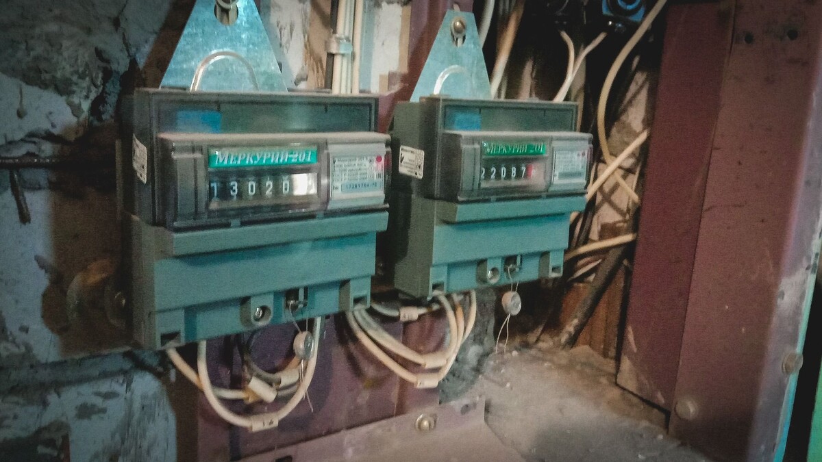     Источник: 1MI