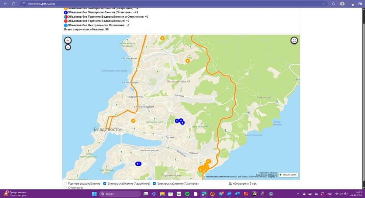     Источник: vpes.ru