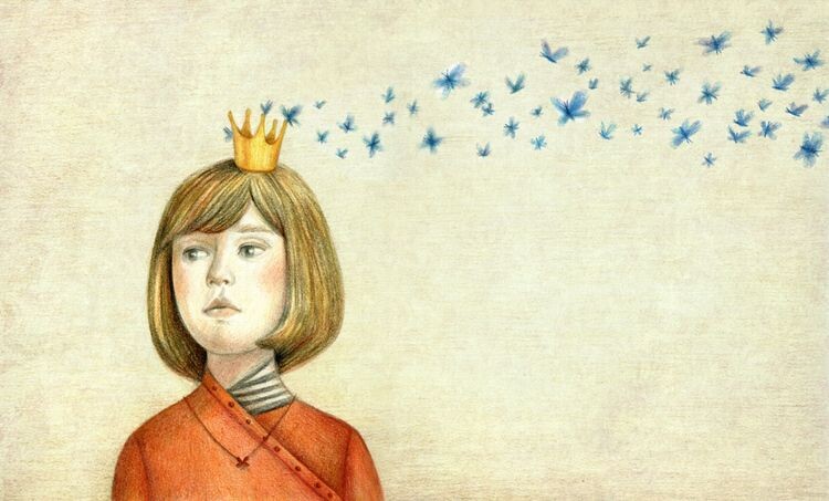 картинка из открытых источников 