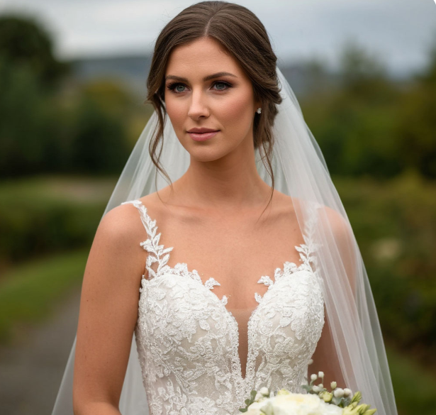 Изображение: нейросеть.