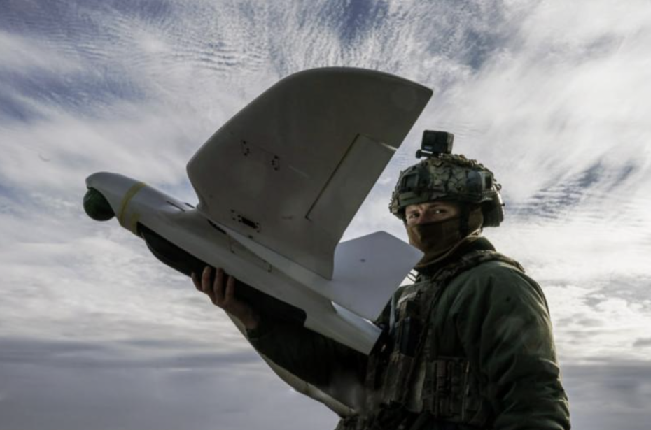    Социальные сети