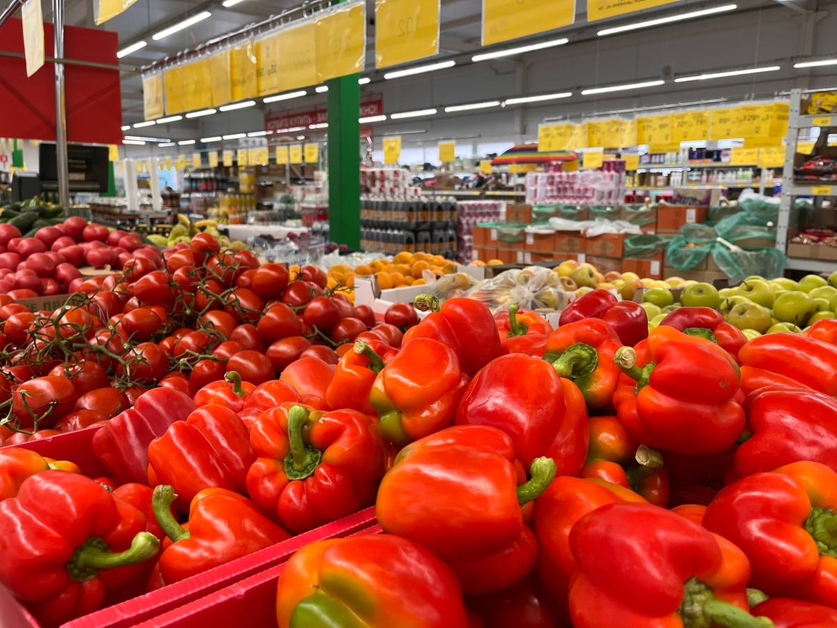    Фото из архива Progorod