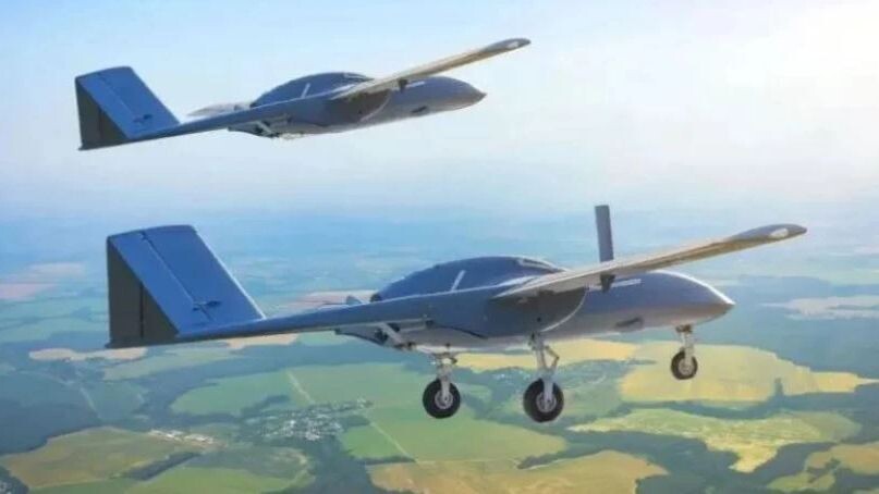    Фото: aappp/Shutterstock/Fotodom