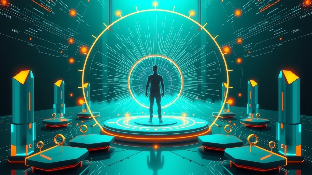    Задумывались о том, как DLT меняет подход к верификации обучения? Узнайте, как блокчейн сертификаты татуаж помогают повысить доверие к квалификациям! Юлия Павлова