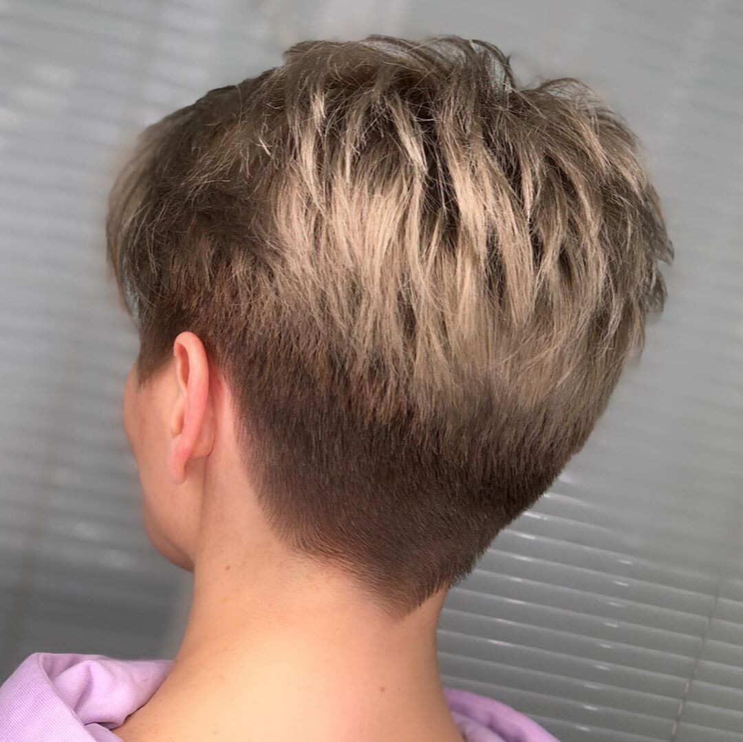 @tanyusha_younusova/