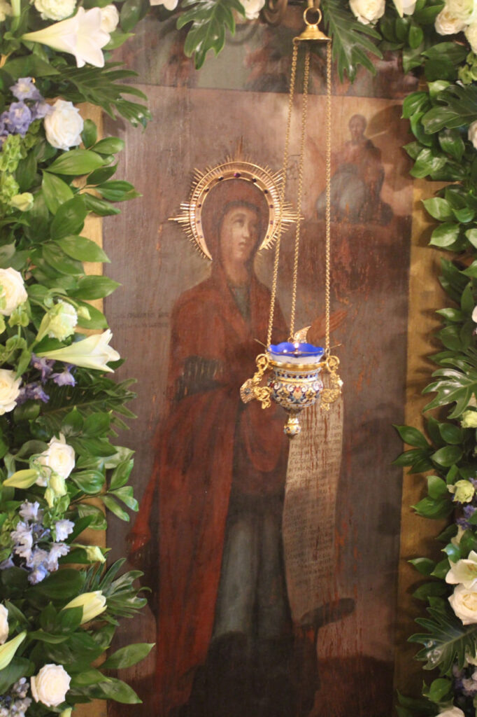 
📷
📷
📷
📷
📷
📷
📷
📷
